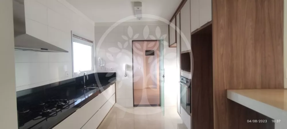 Apartamento, 3 quartos, 172 m² - Foto 5