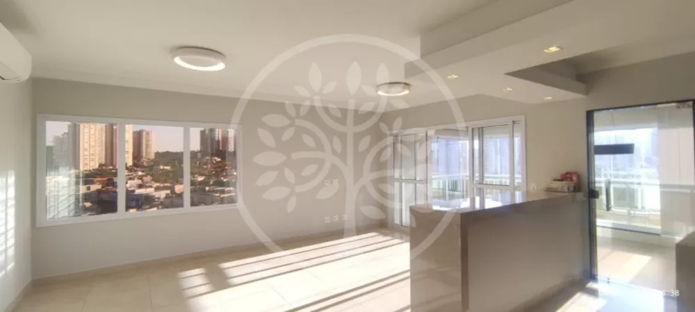 Apartamento, 3 quartos, 172 m² - Foto 2