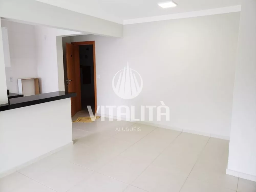 Apartamento, 2 quartos, 78 m² - Foto 2