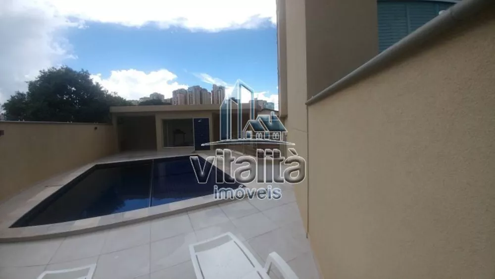 Apartamento, 2 quartos, 78 m² - Foto 9