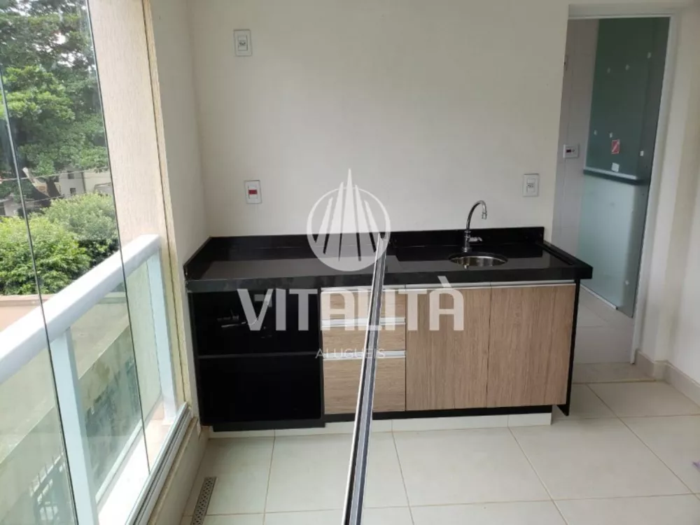 Apartamento, 2 quartos, 78 m² - Foto 5