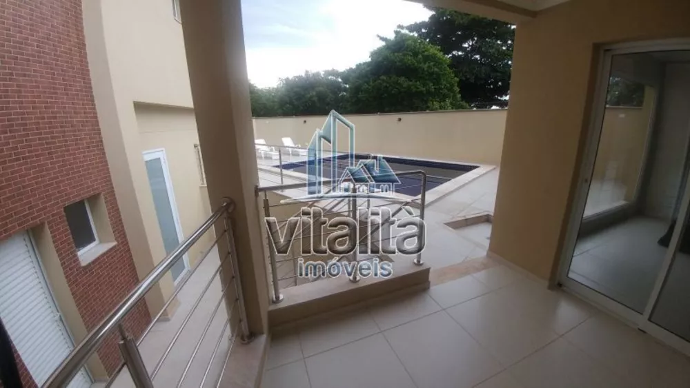 Apartamento, 2 quartos, 78 m² - Foto 3