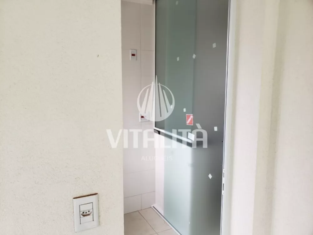 Apartamento, 2 quartos, 78 m² - Foto 8
