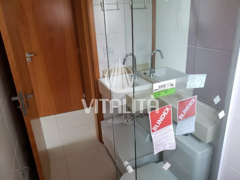 Apartamento, 2 quartos, 78 m² - Foto 6