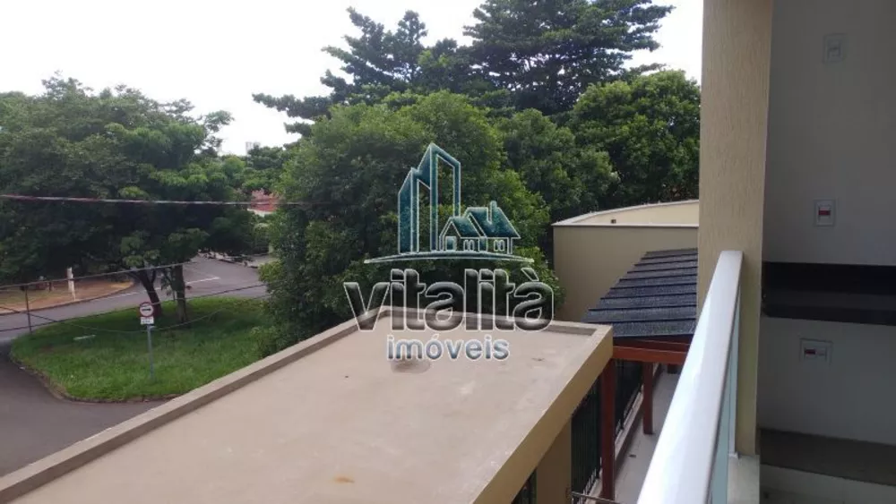 Apartamento, 2 quartos, 78 m² - Foto 7