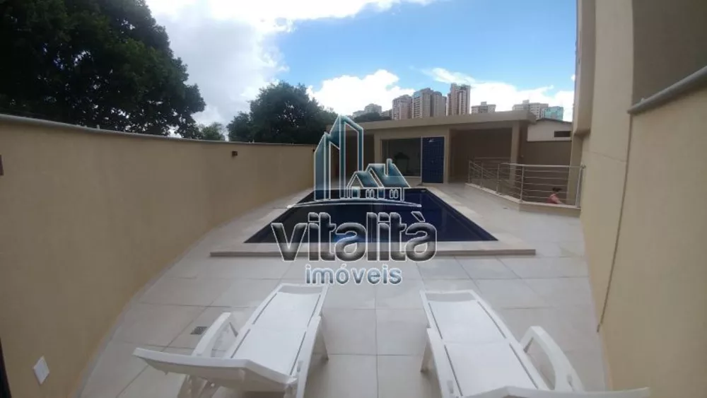Apartamento, 2 quartos, 78 m² - Foto 12