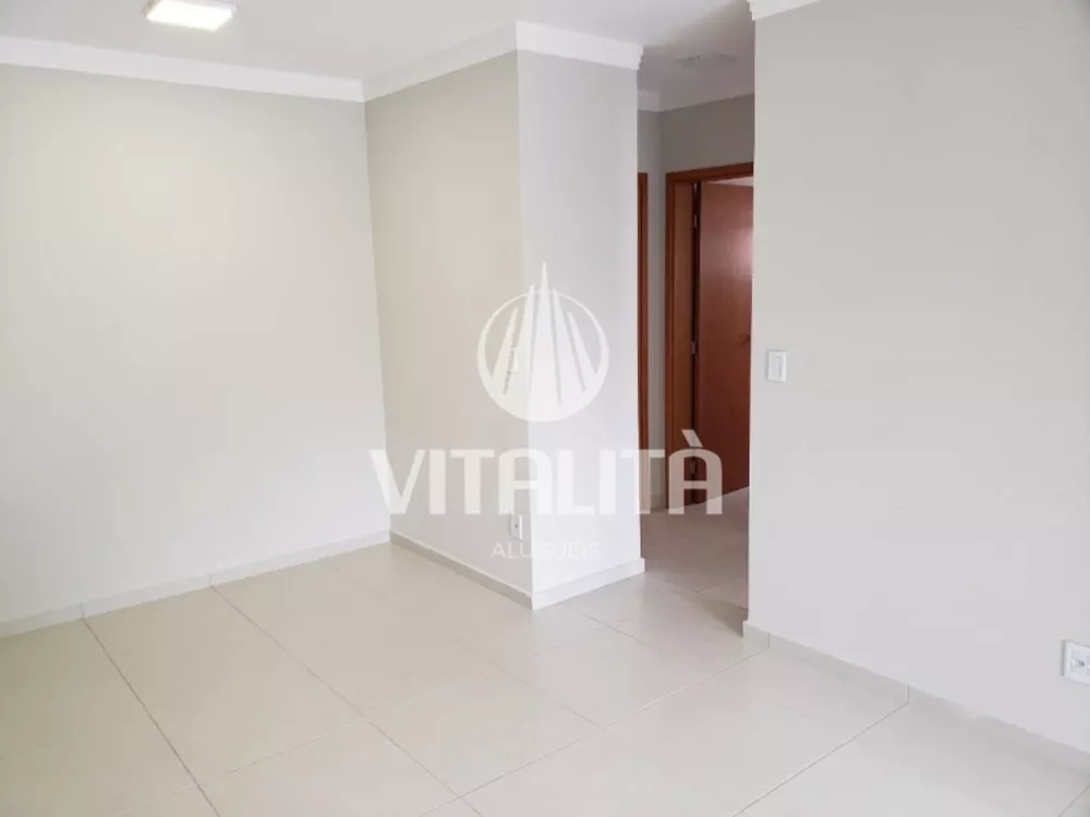 Apartamento, 2 quartos, 78 m² - Foto 1