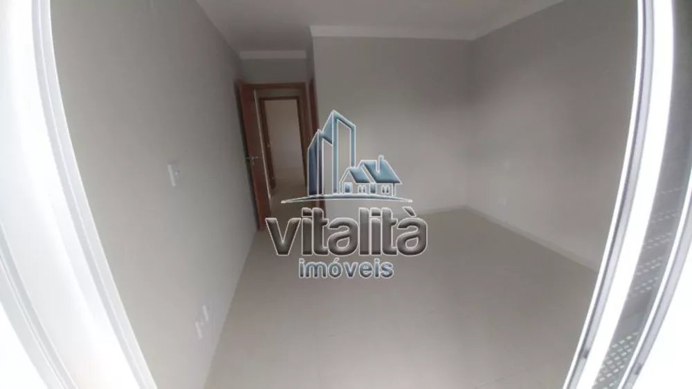 Apartamento, 2 quartos, 78 m² - Foto 4