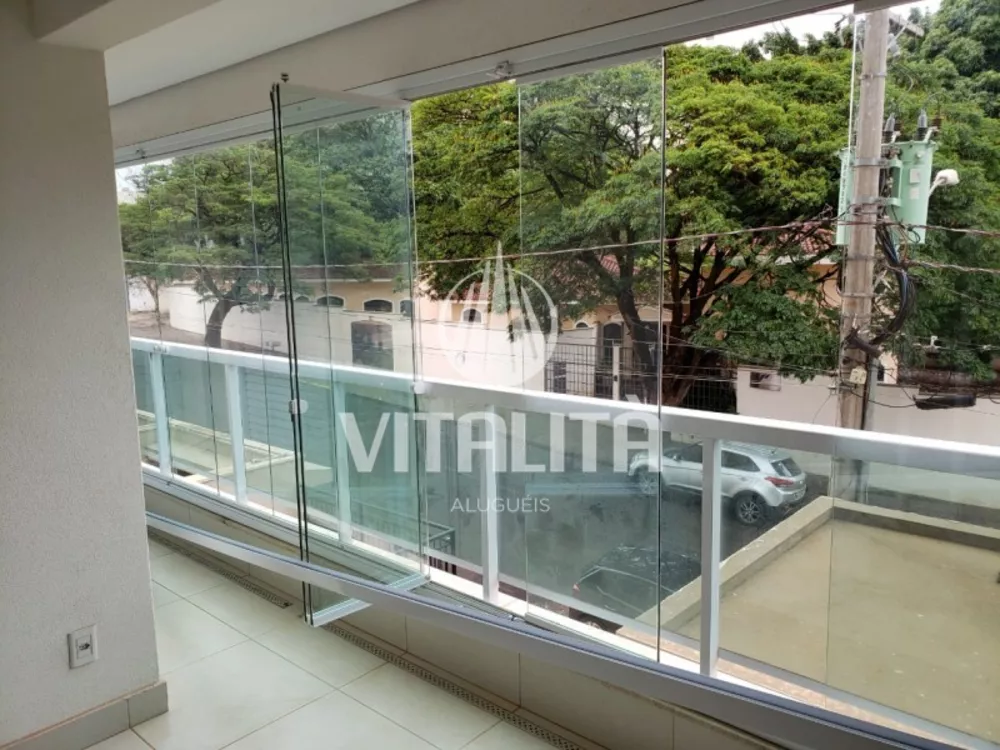 Apartamento, 2 quartos, 78 m² - Foto 10