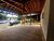 Casa, 3 quartos, 150 m² - Foto 4