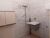 Casa, 3 quartos, 150 m² - Foto 2