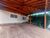 Casa, 3 quartos, 150 m² - Foto 3