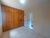 Casa, 3 quartos, 150 m² - Foto 1
