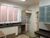 Casa, 5 quartos, 718 m² - Foto 2