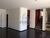 Casa, 5 quartos, 718 m² - Foto 1