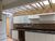 Casa, 5 quartos, 718 m² - Foto 3