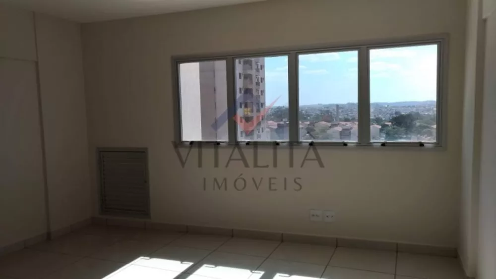 Sala-Conjunto, 34 m² - Foto 4