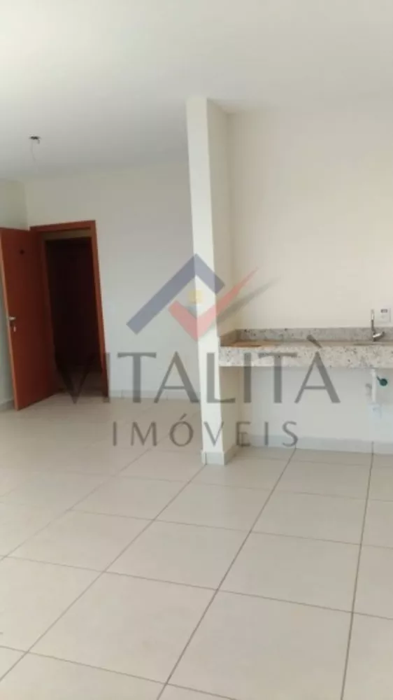 Sala-Conjunto, 34 m² - Foto 5