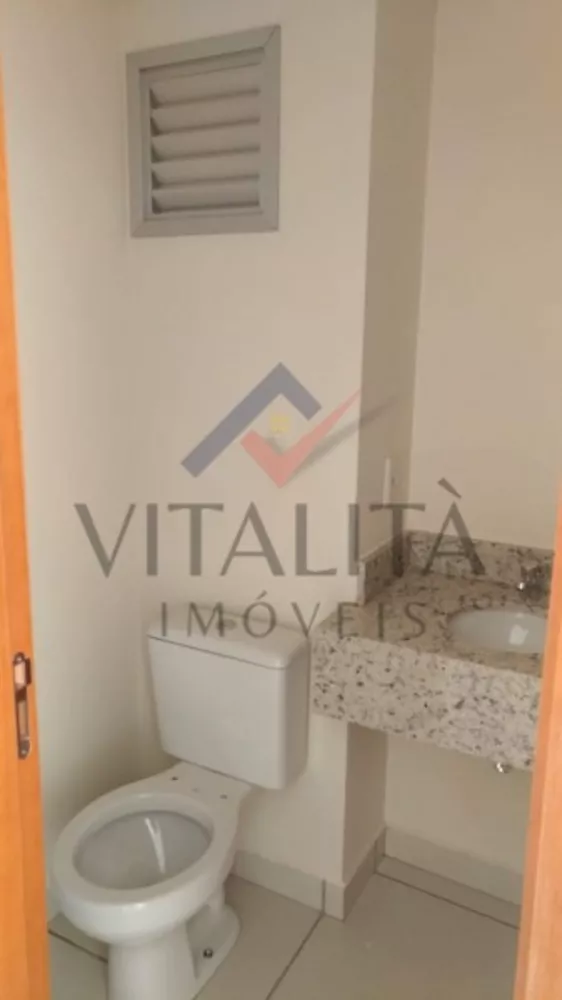 Sala-Conjunto, 34 m² - Foto 7