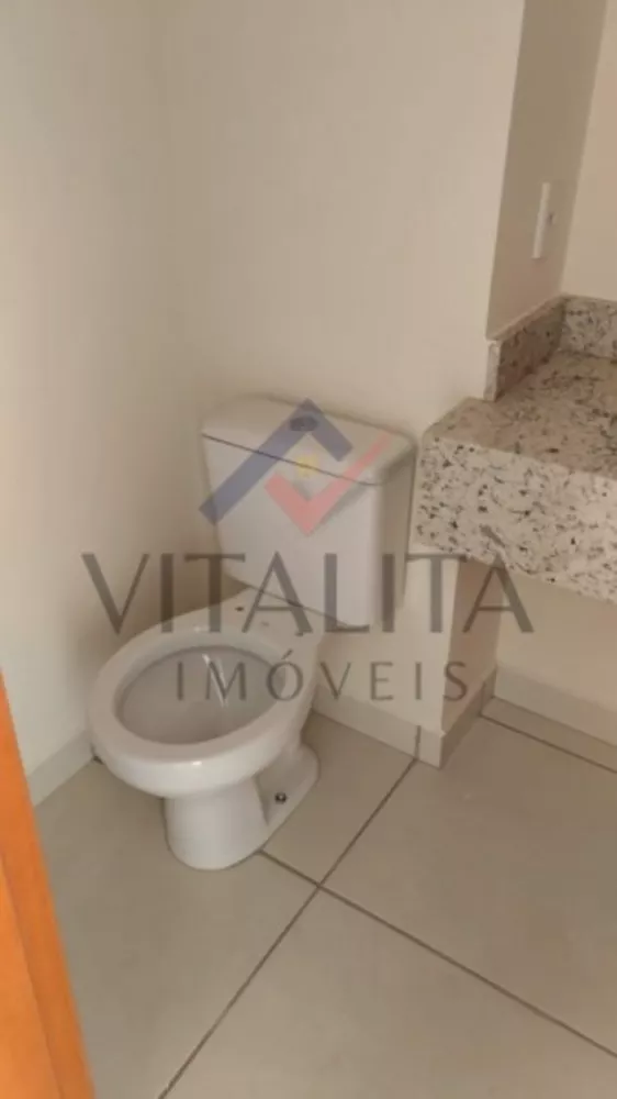 Sala-Conjunto, 34 m² - Foto 6