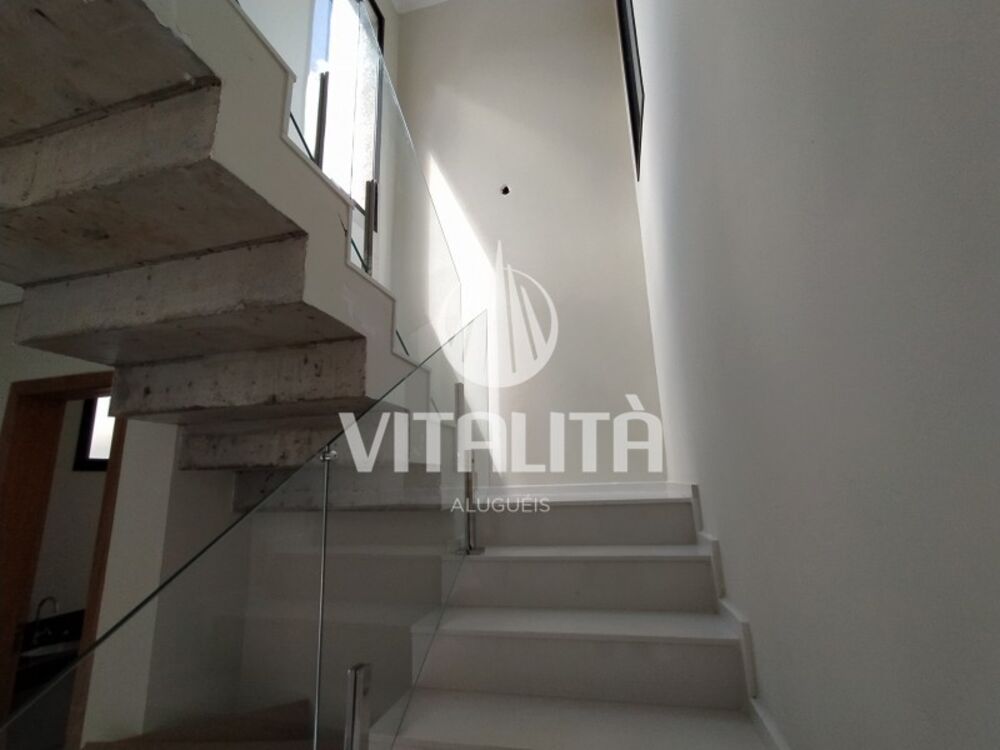 Casa, 3 quartos, 200 m² - Foto 6