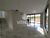 Casa, 3 quartos, 200 m² - Foto 4