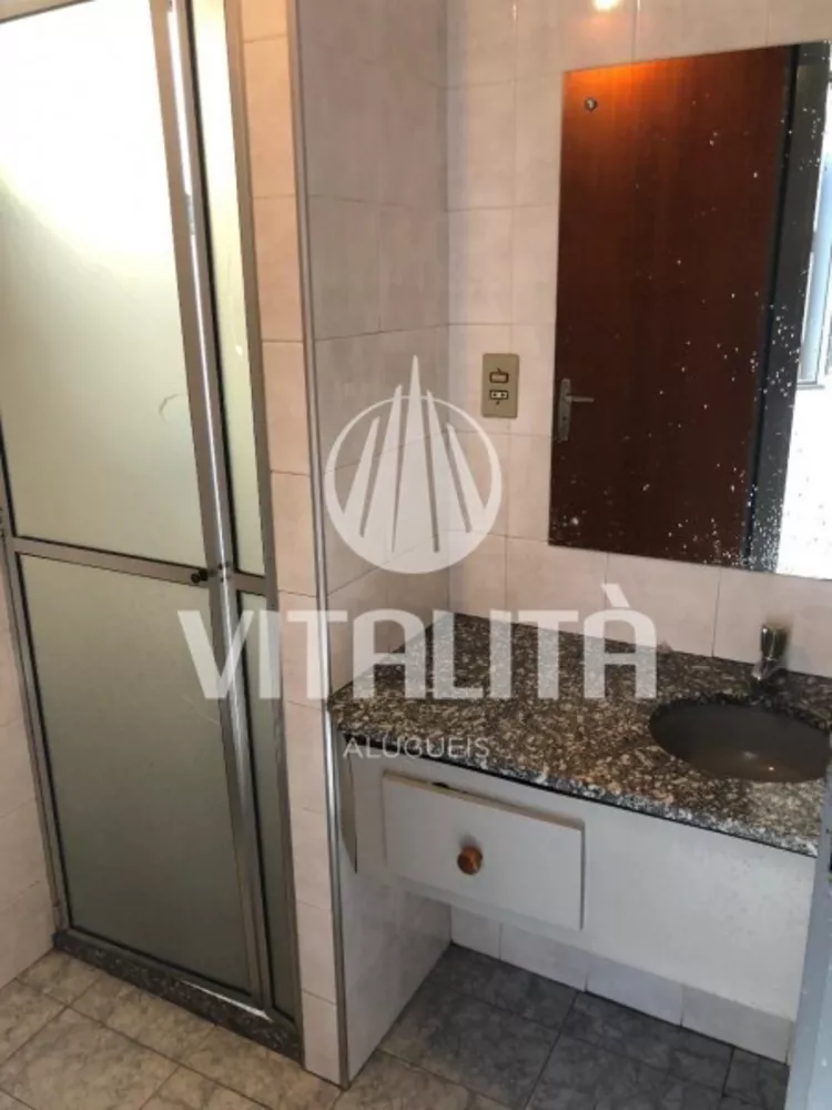Apartamento, 3 quartos, 70 m² - Foto 8