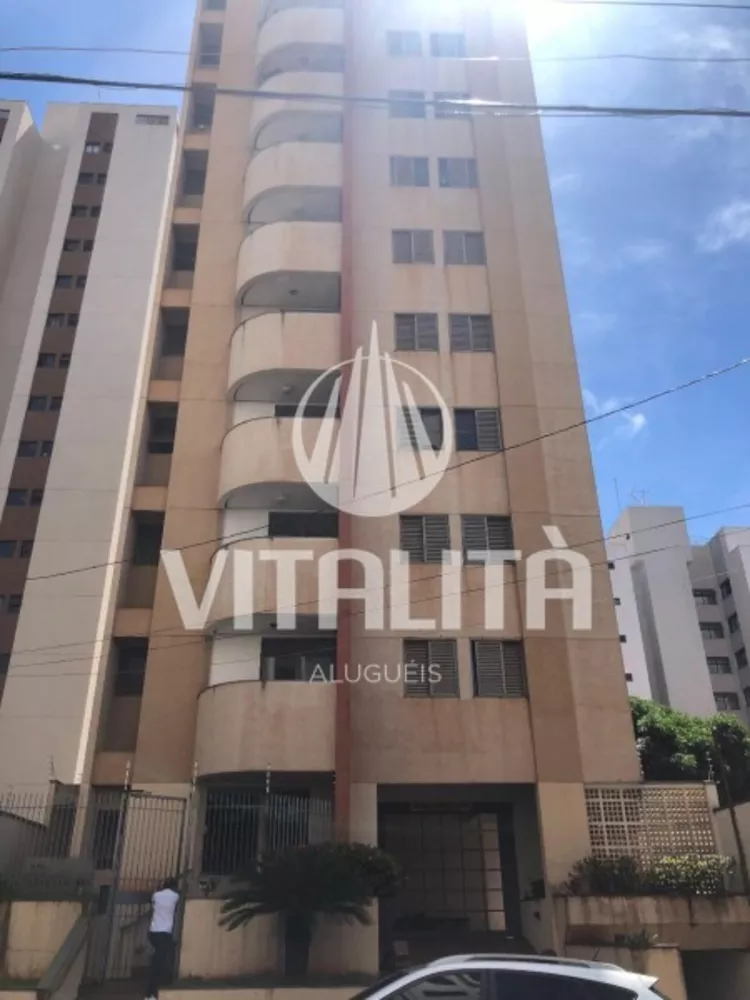 Apartamento, 3 quartos, 70 m² - Foto 4