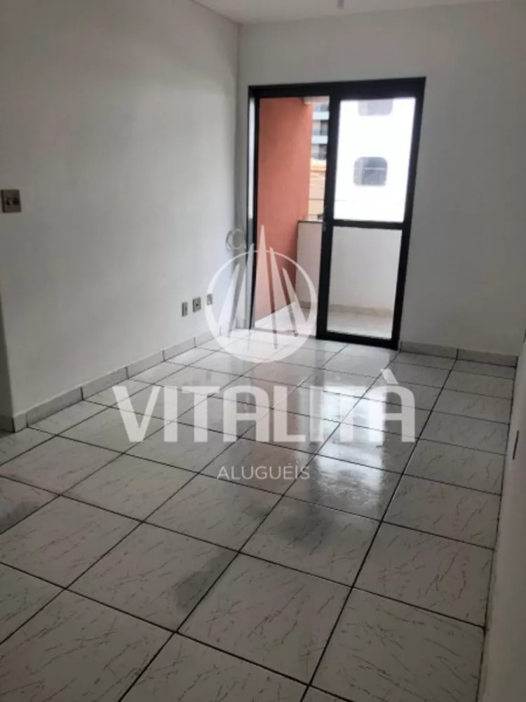 Apartamento, 3 quartos, 70 m² - Foto 3