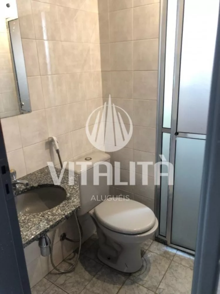 Apartamento, 3 quartos, 70 m² - Foto 10
