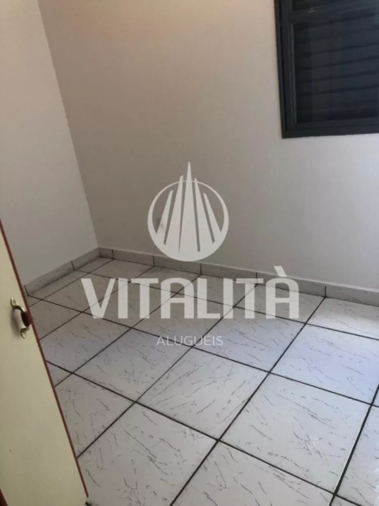 Apartamento, 3 quartos, 70 m² - Foto 9