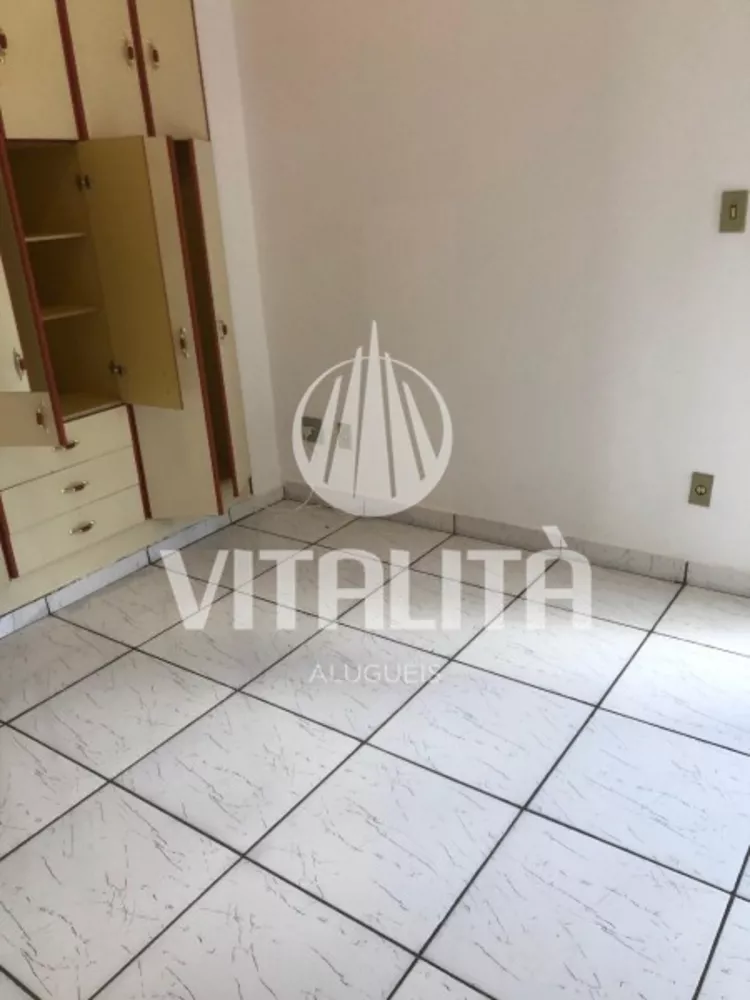 Apartamento, 3 quartos, 70 m² - Foto 6