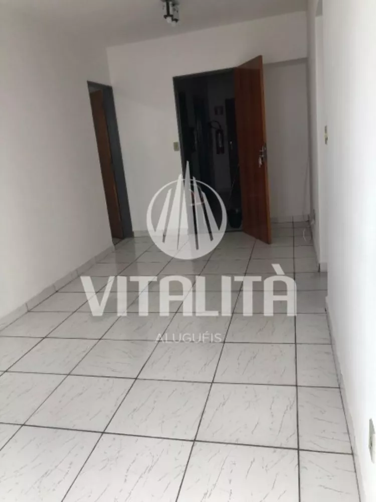 Apartamento, 3 quartos, 70 m² - Foto 2