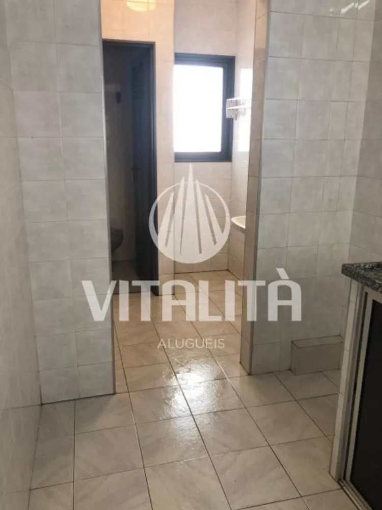 Apartamento, 3 quartos, 70 m² - Foto 7