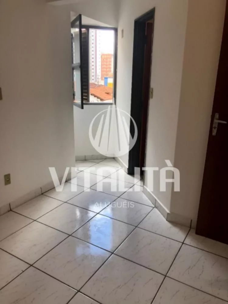 Apartamento, 3 quartos, 70 m² - Foto 1