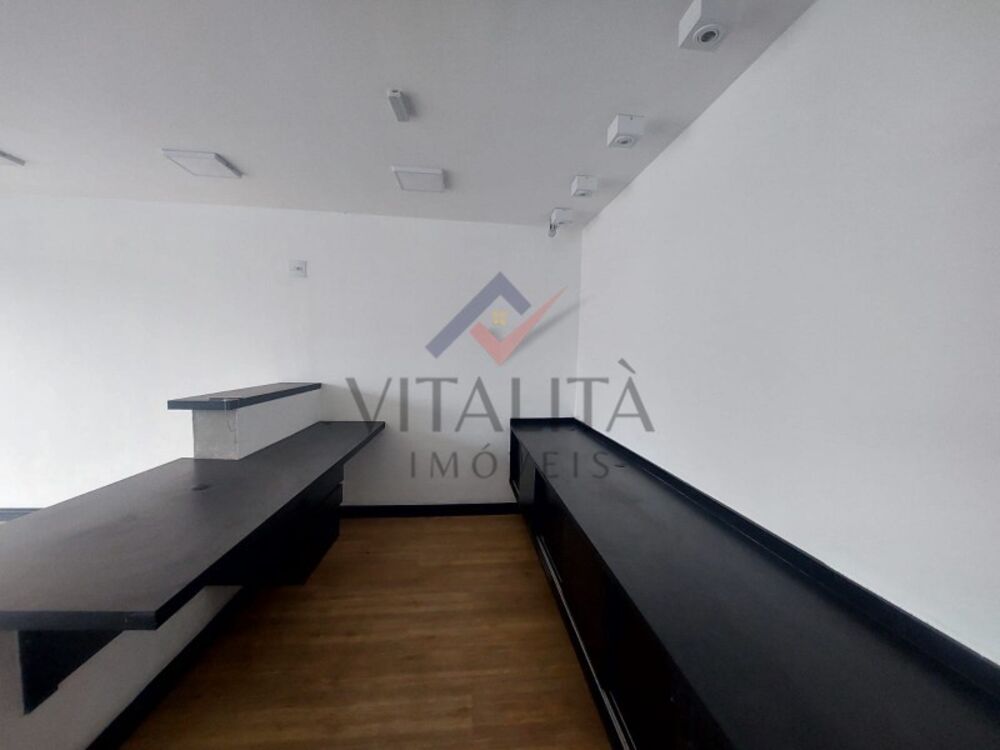 Prédio Inteiro, 250 m² - Foto 4