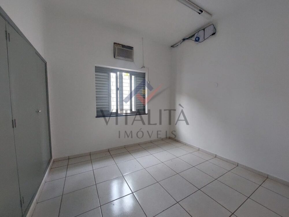 Prédio Inteiro, 250 m² - Foto 2