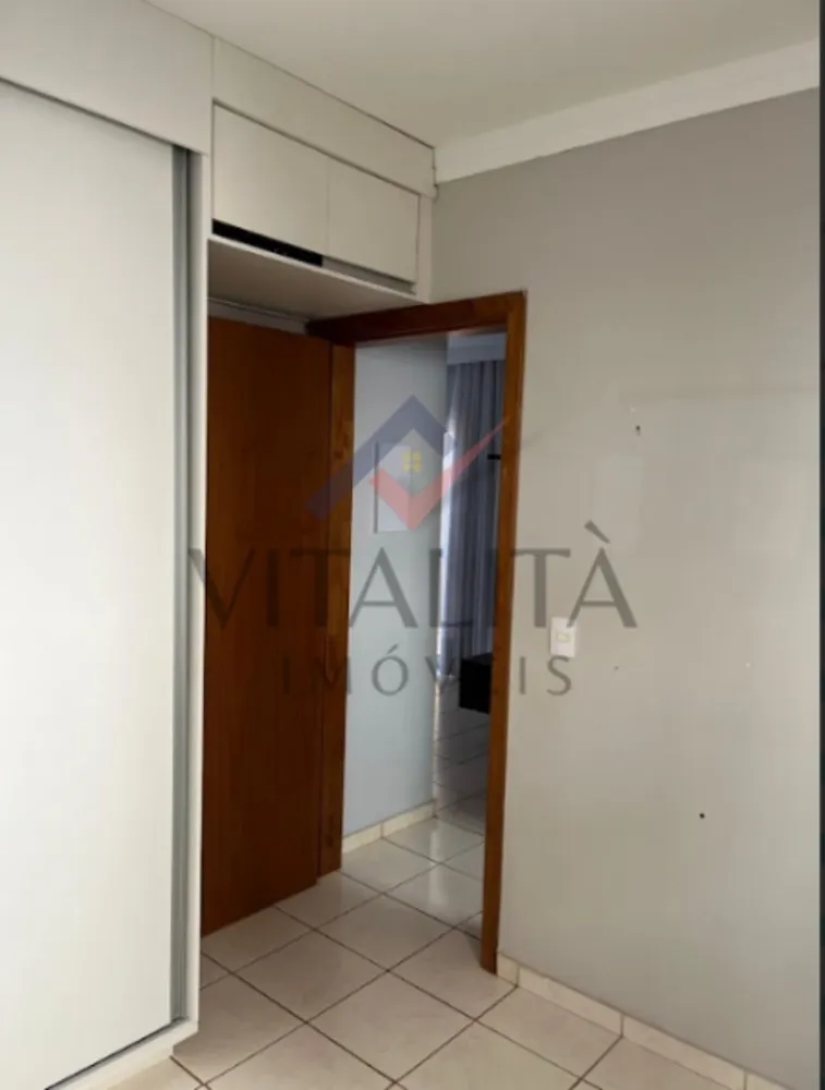 Apartamento, 2 quartos, 58 m² - Foto 2