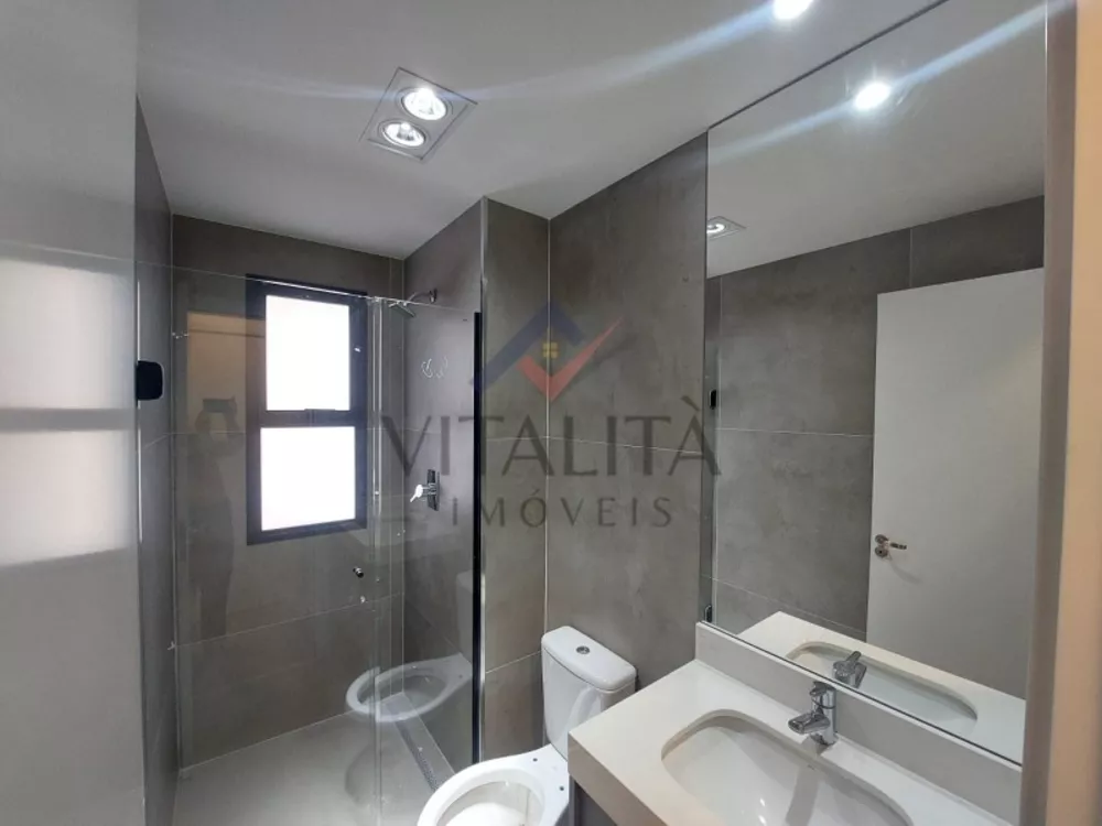 Apartamento, 2 quartos, 97 m² - Foto 6