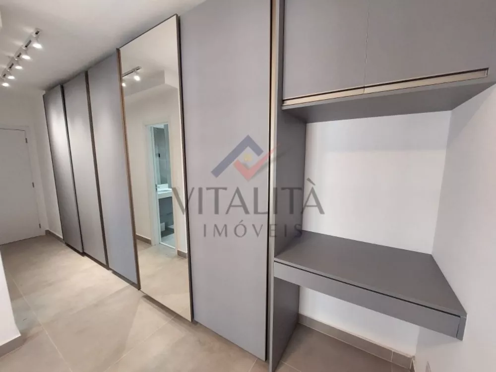 Apartamento, 2 quartos, 97 m² - Foto 10