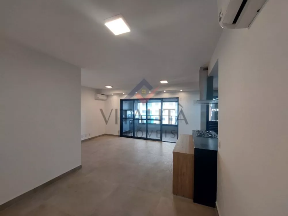 Apartamento, 2 quartos, 97 m² - Foto 2