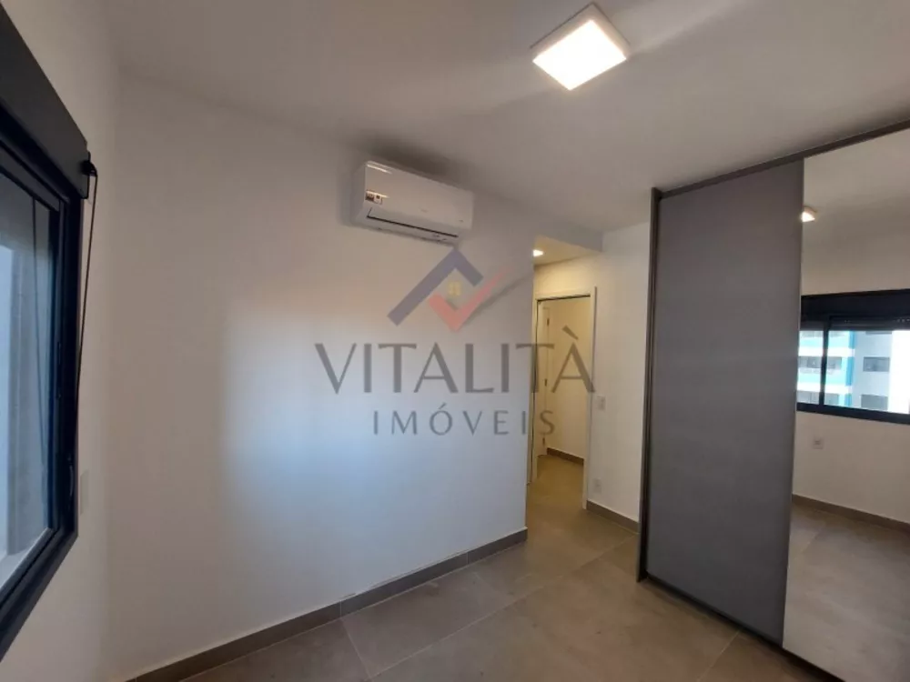 Apartamento, 2 quartos, 97 m² - Foto 7