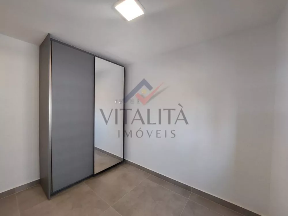 Apartamento, 2 quartos, 97 m² - Foto 11