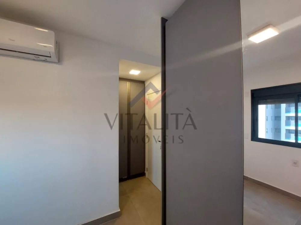 Apartamento, 2 quartos, 97 m² - Foto 8