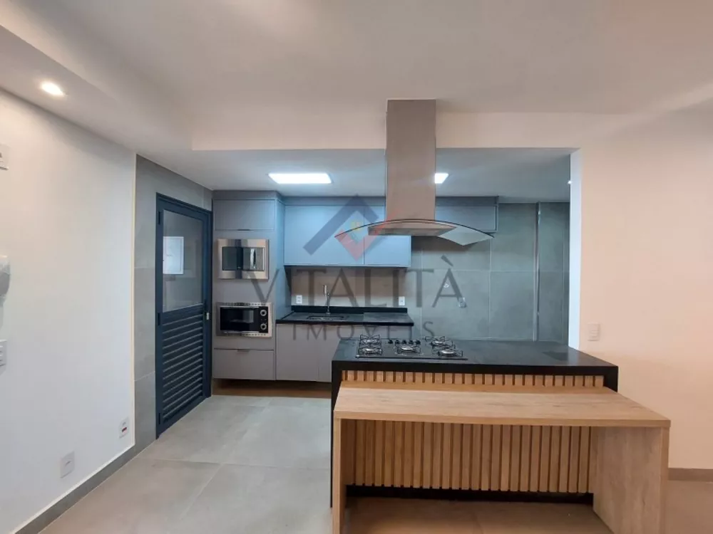 Apartamento, 2 quartos, 97 m² - Foto 3