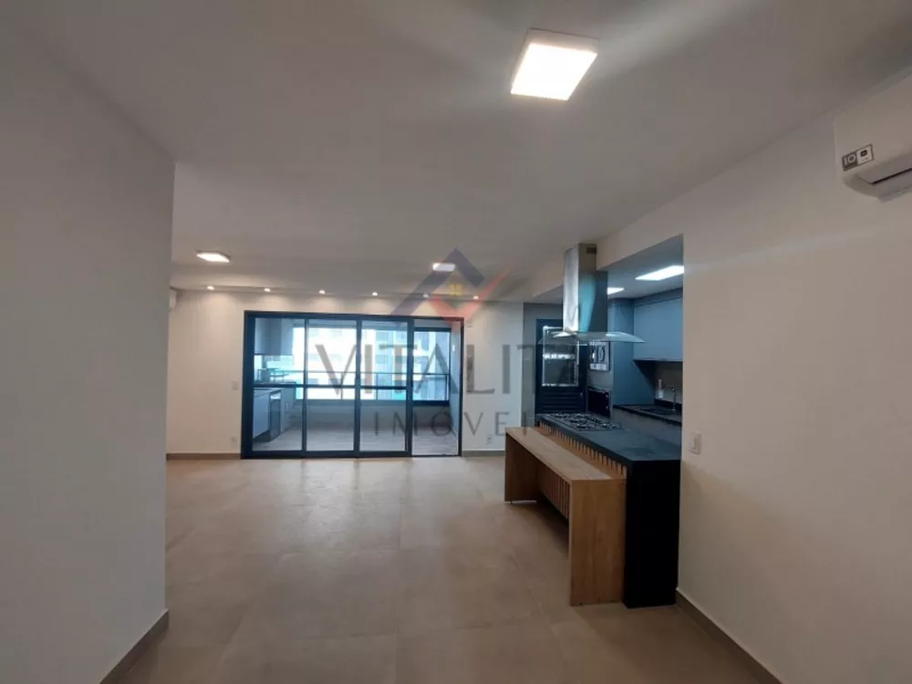 Apartamento, 2 quartos, 97 m² - Foto 1