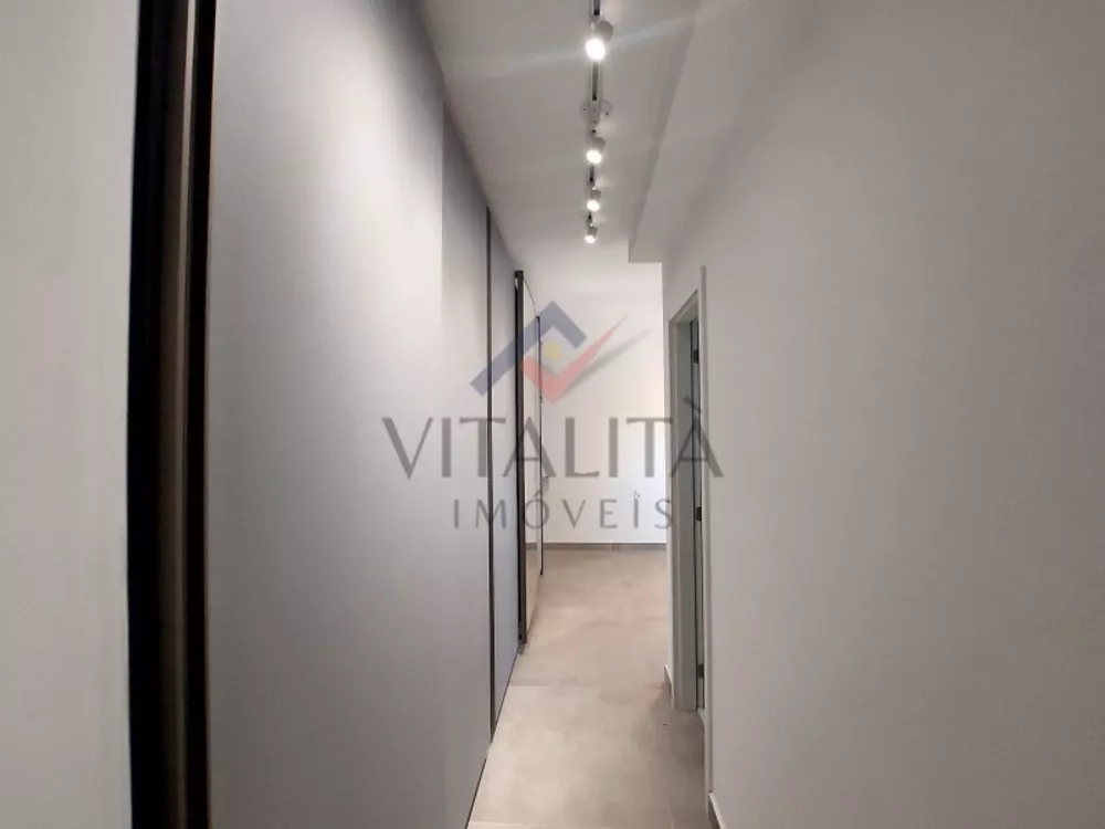 Apartamento, 2 quartos, 97 m² - Foto 9