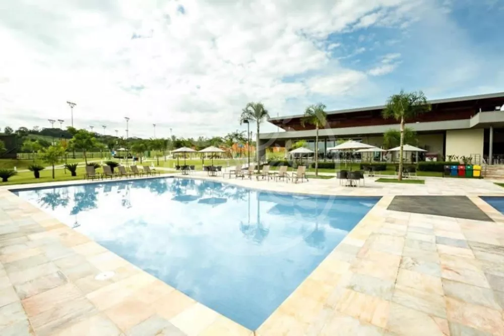 Terreno, 627 m² - Foto 11