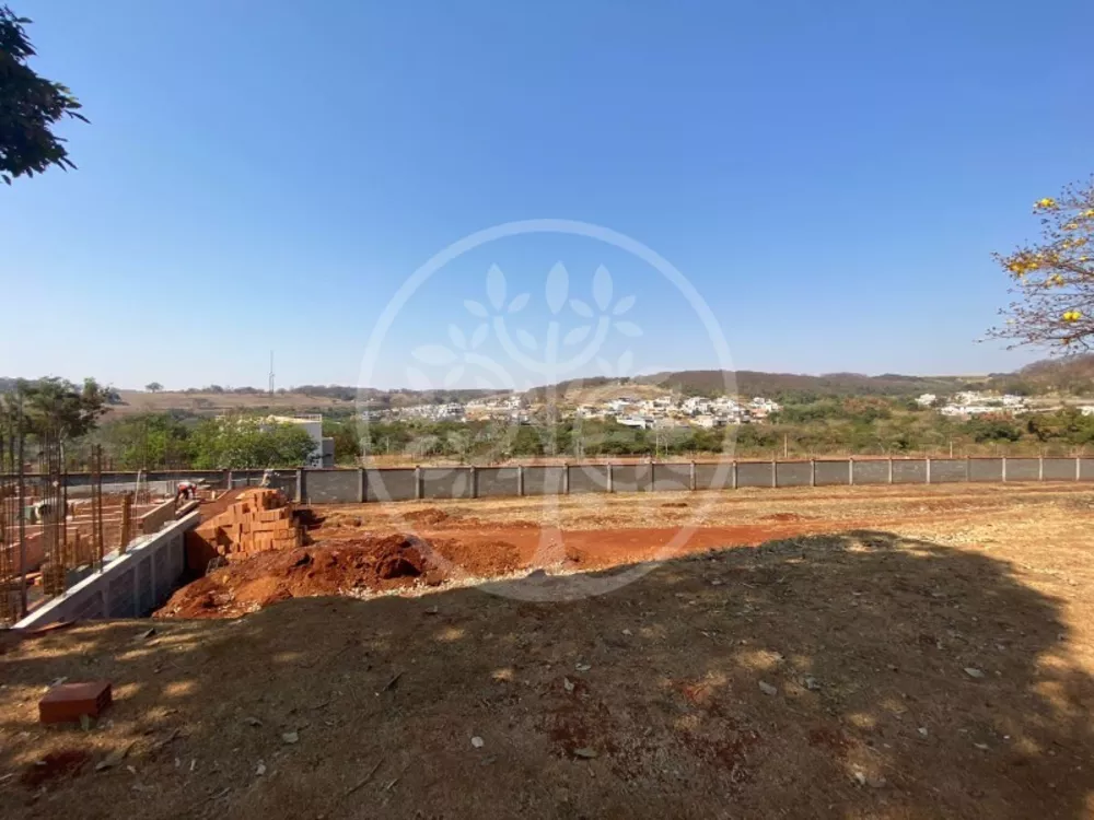 Terreno, 627 m² - Foto 4