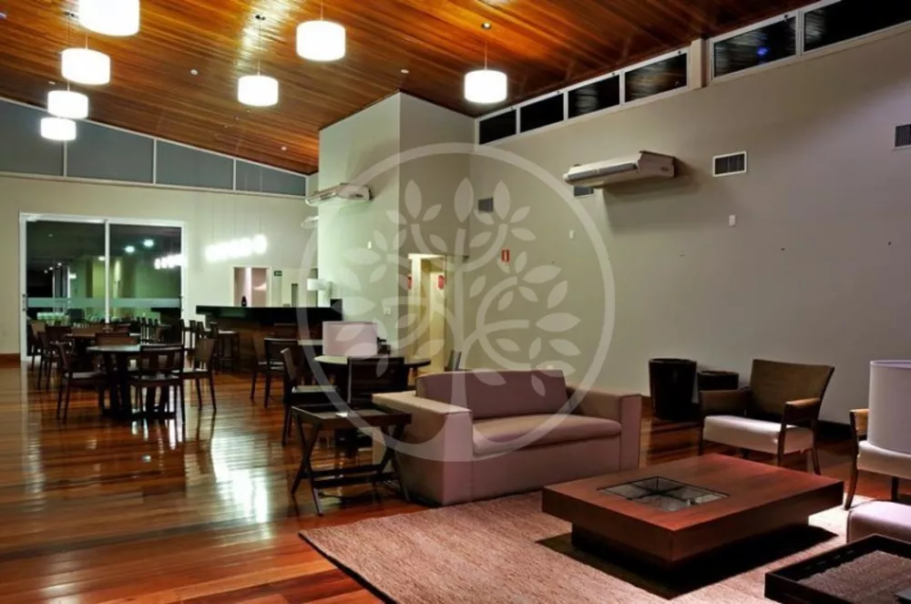 Terreno, 627 m² - Foto 9